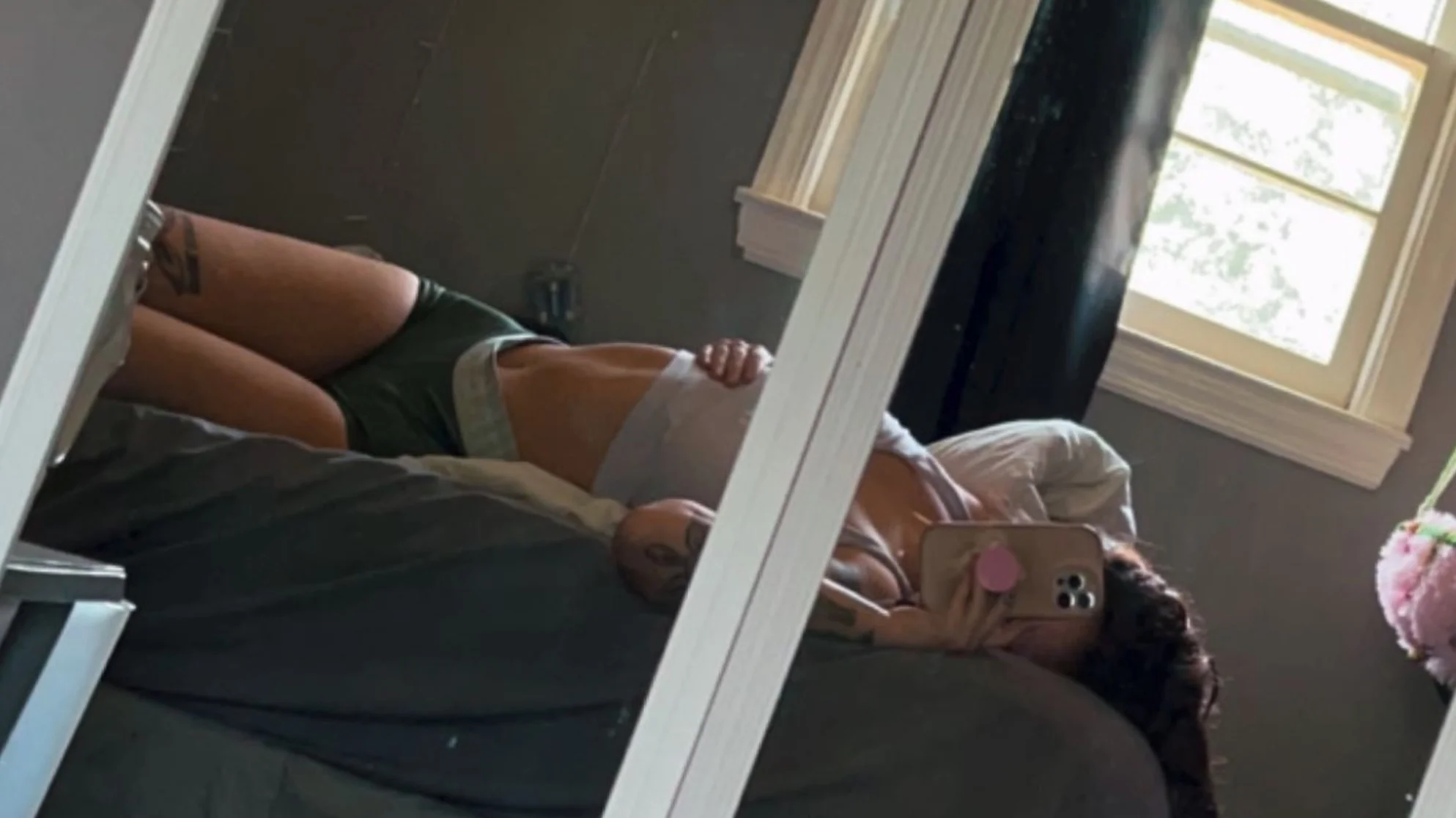 jocelyn nova harper🩷